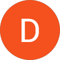 Damien Reyne