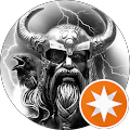 Cyril DMG (Adrielo koubiak)